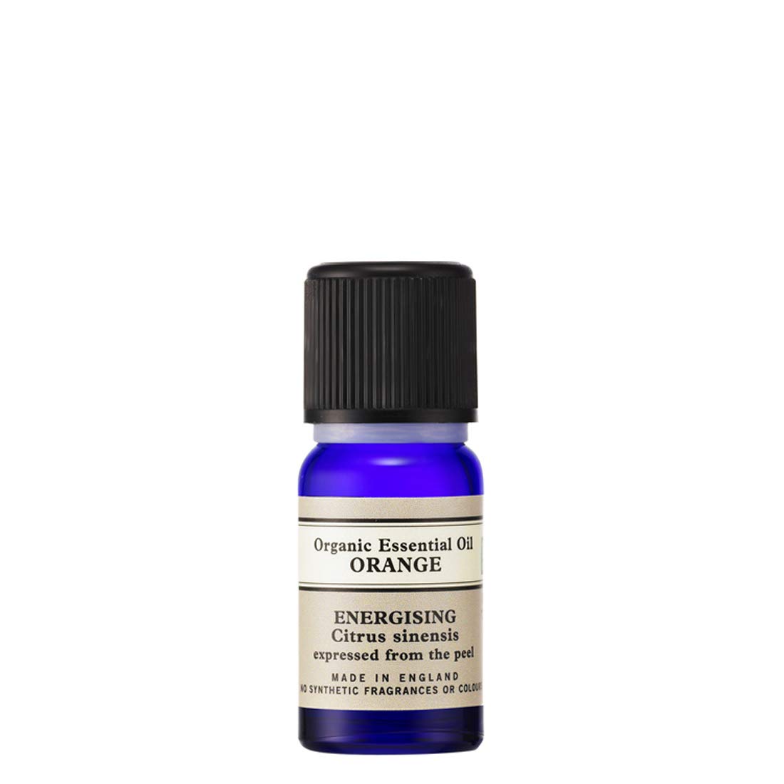 Amazon.co.jp: NEAL'S YARD REMEDIES(ニールズヤードレメディーズ